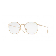 OLIVER PEOPLES OV 1251