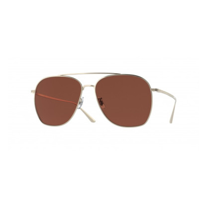 OLIVER PEOPLES OV 1278ST