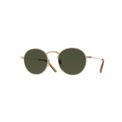 OLIVER PEOPLES OV 1282ST