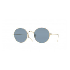 OLIVER PEOPLES OV 1293ST