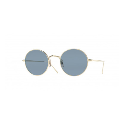 OLIVER PEOPLES OV 1293ST