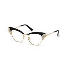 DSQUARED2 DQ 5161