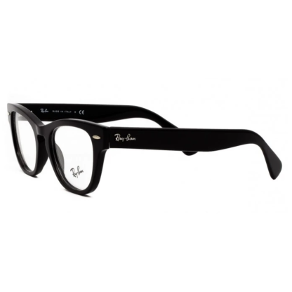 RayBan RB 2201V