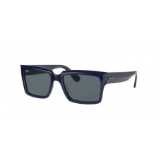 RayBan RB 2191