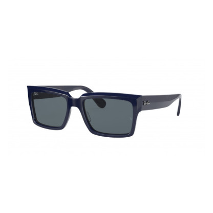 RayBan RB 2191