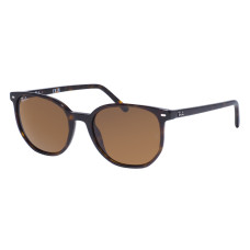 RayBan RB 2197