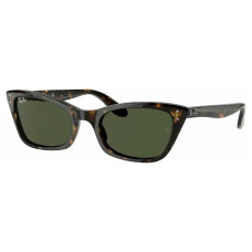 RayBan RB 2299