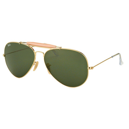 RayBan RB 3029