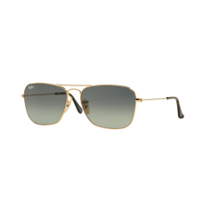 RayBan RB 3136