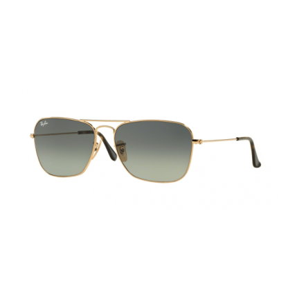 RayBan RB 3136