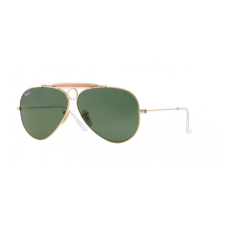 RayBan RB 3138