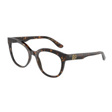 DOLCE&GABBANA DG 3353