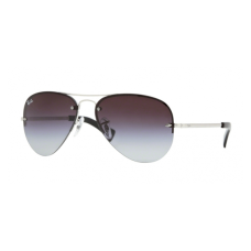 RayBan RB 3449