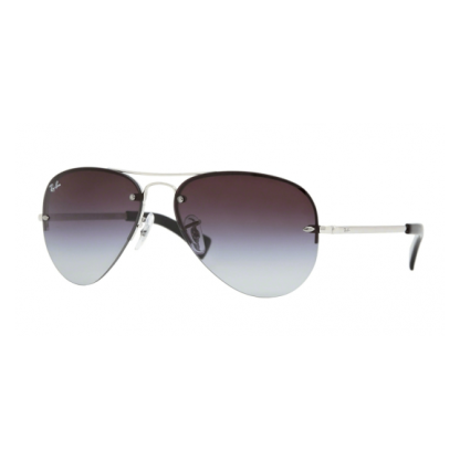 RayBan RB 3449