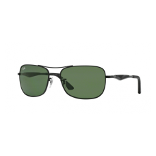 RayBan RB 3515