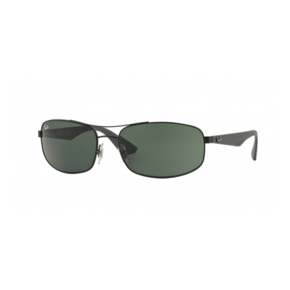 RayBan RB 3527