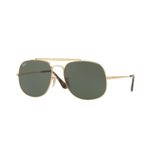 RayBan RB 3561