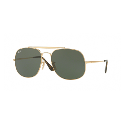 RayBan RB 3561