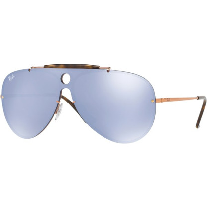 RayBan RB 3581N