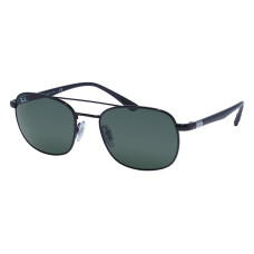 RayBan RB 3670