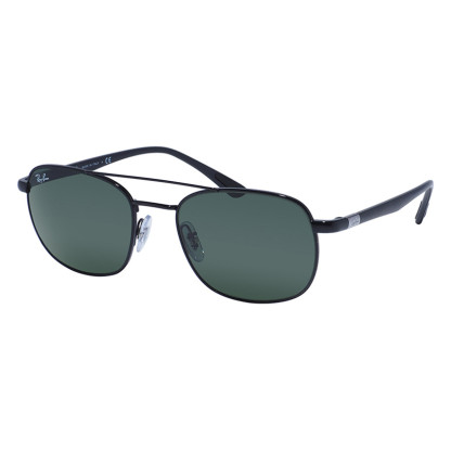 RayBan RB 3670