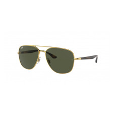 RayBan RB 3683