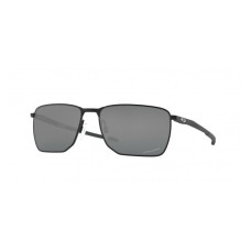 OAKLEY OO 4142