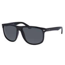 RayBan RB 4147