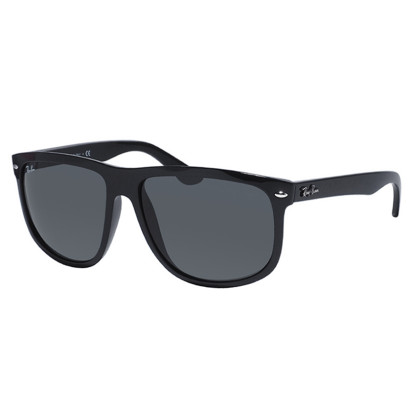 RayBan RB 4147