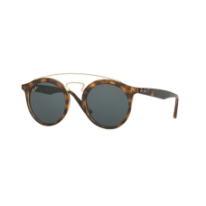 RayBan RB 4256