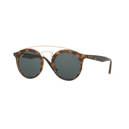 RayBan RB 4256