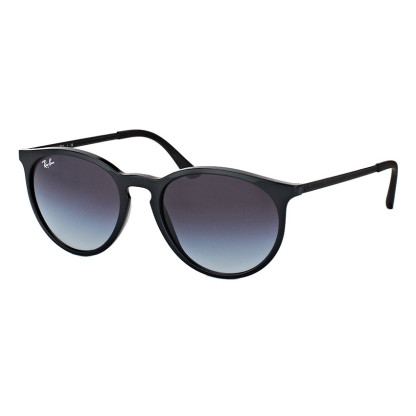 RayBan RB 4274