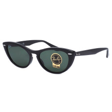 RayBan RB 4314N