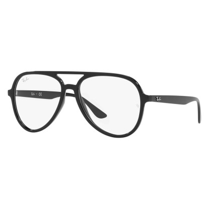 RayBan RB 4376V