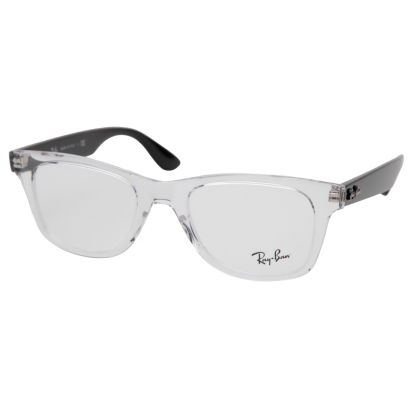 RayBan RB 4640V