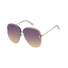 MARC JACOBS MARC 519/S