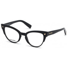 DSQUARED2 DQ 5275