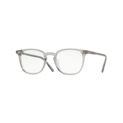 OLIVER PEOPLES OV 5345U