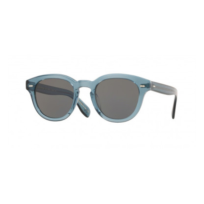 OLIVER PEOPLES OV 5413SU