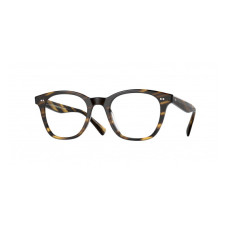 OLIVER PEOPLES OV 5464U