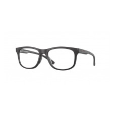 OAKLEY OX 8175