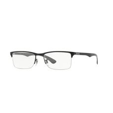 RayBan RB 8413