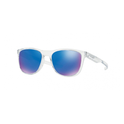 OAKLEY OO 9340