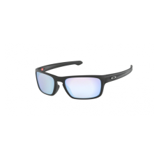 OAKLEY OO 9408