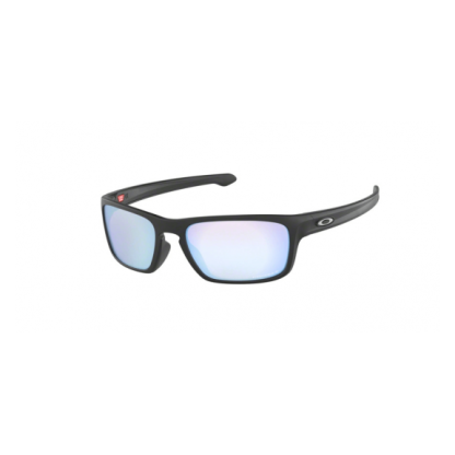 OAKLEY OO 9408