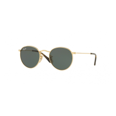 RayBan RJ 9547S