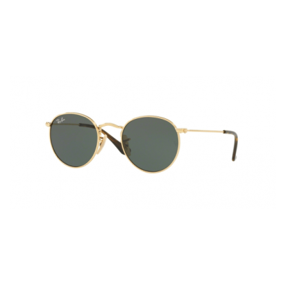 RayBan RJ 9547S