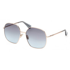 Max Mara MM 0061/S