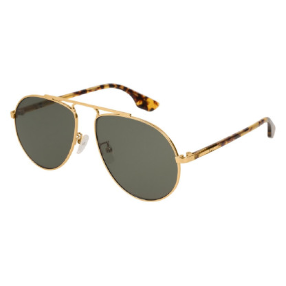 McQueen MQ0096S