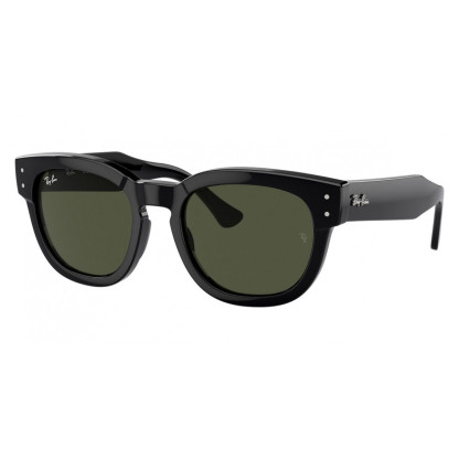 RayBan RB 0298